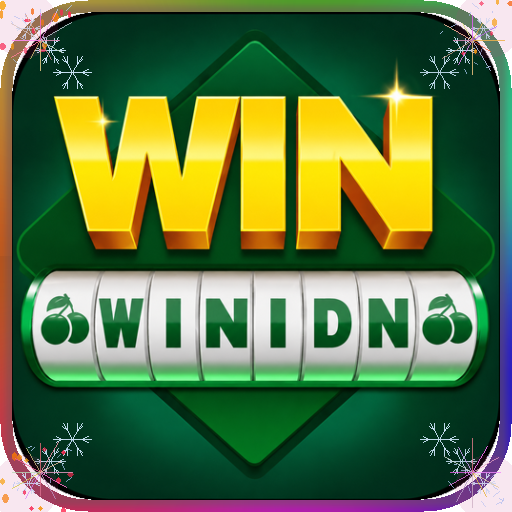 winidn — mitra unggulan