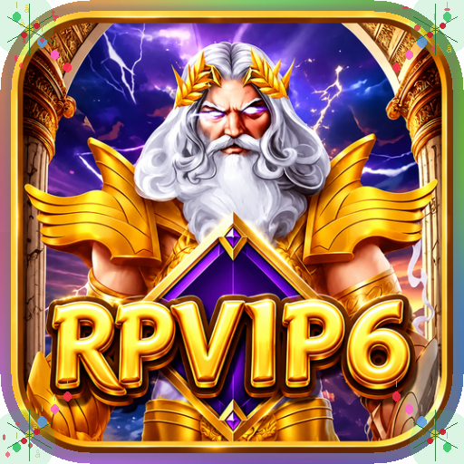 rpvip6 — galeri pratinjau - APK Resmi
