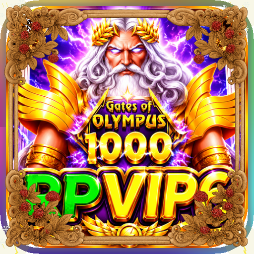 rpvip6 — galeri pratinjau Resmi APK